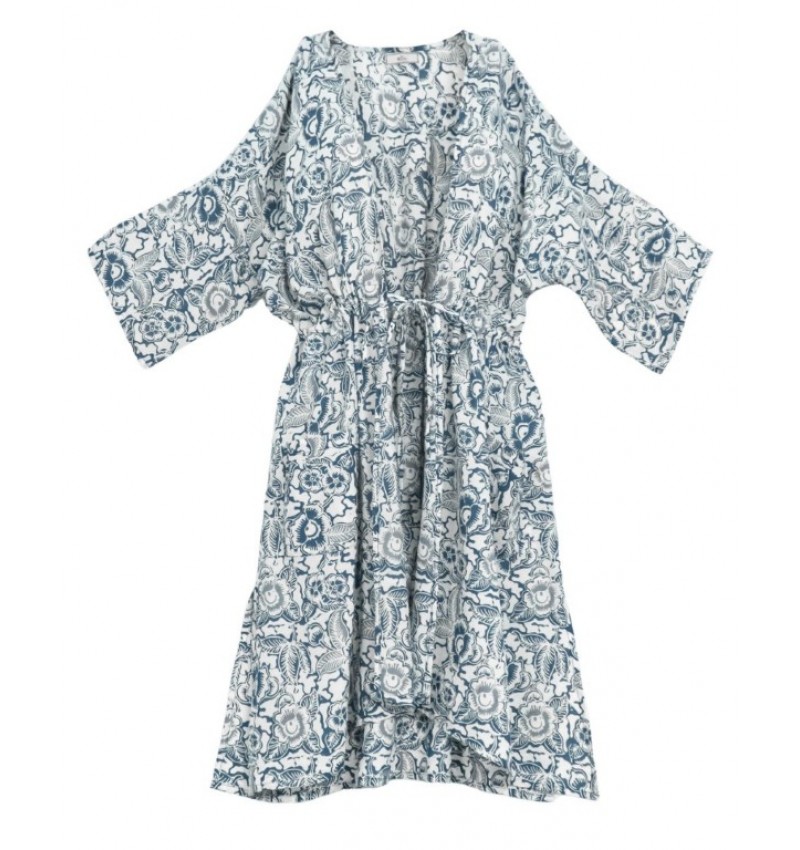 Outerwear - Gray Outerwear - Gray