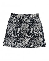 Skort - Black Skort - Black
