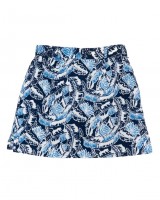 Skort - Navy Skort - Navy