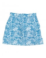 Skort - Sky Blue Skort - Sky Blue