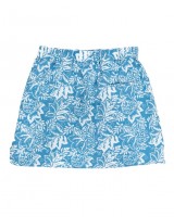 Skort - Sky Blue Skort - Sky Blue