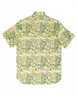 Casual Short Sleeves Shirt - Summer Party Casual Short Sleeves Shirt - Summer Party
